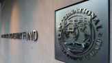 IMF launches Kyiv talks as Ukraine looks to plug 2024 budget gap