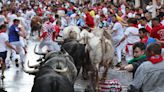 Streaming en directo del primer encierro San Fermín 2024