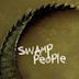 Swamp People