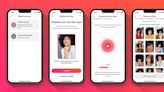 Tinder ayudará a elegir las mejores fotos para el perfil de los usuarios con la nueva función Photo Selector