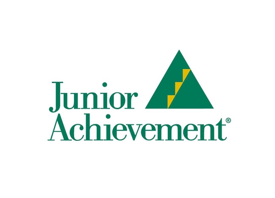 Junior Achievement Inspiration Center, Moline, holds open house