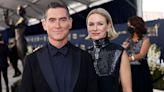 Naomi Watts marries ‘The Morning Show’ actor Billy Crudup