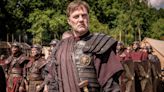 ‘Britannia’ Canceled By Sky After Season 3’s Cliffhanger Finale