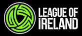 League of Ireland