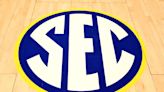 Florida basketball’s SEC home-away schedule announced