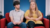 7 Little Johnstons' Liz Shares the 'Jackpot' Reveal: Is Her Baby Going to Be 'Tall' or 'Little'? (Exclusive) (Exclusive)