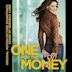 One for the Money [Original Soundtrack/Score]