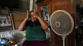 Demanda eléctrica en México alcanza récord en medio de calor extremo y escasez de agua