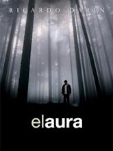 El aura