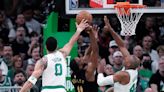 Cavs fans got what they asked for in Game 1 loss to Celtics – Jimmy Watkins