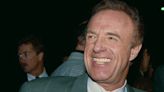'Godfather' Star James Caan's Cause Of Death Revealed