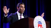 Francis Suarez, alcalde de Miami, anuncia el fin de su campaña por la candidatura presidencial republicana