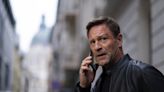 Spy Thriller ‘Chief Of Station’, Starring Aaron Eckhart, Olga Kurylenko & Alex Pettyfer, Gets U.S. Deal & Release Date