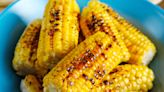 How to Store Corn on the Cob So It Stays Sweet and Fresh