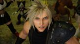 Square Enix "aggressively pursuing" new multiplatform strategy after reports FF7 Rebirth underperformed on PlayStation