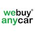 We Buy Any Car