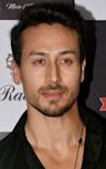 Tiger Shroff