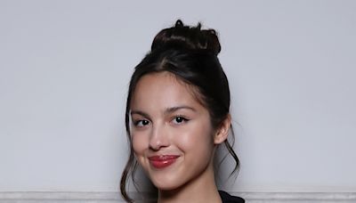 Why Olivia Rodrigo Skipped the 2024 MTV VMAs