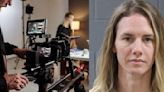 "Disgusting": Movie based on convicted "momfluencer" Ruby Franke is filming Canada | Canada