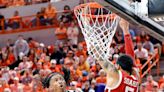 How Indiana roots turned Oklahoma State's Javon Small into a 'very cerebral' point guard
