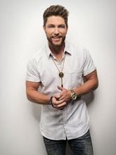 Chris Lane