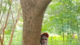 ‘Tree man of Channapatna’ leaves behind a legacy of environmental stewardship