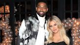 Khloé Kardashian Explains Why She Forgives Tristan Thompson For Cheating Scandals