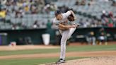 Red Sox drop second game to Brewers 6-3, lose series | Sporting News