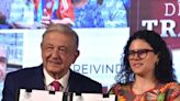 AMLO firma decreto para crear Fondo de Pensiones para el Bienestar