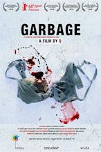Garbage (Film, 2018) - MovieMeter.nl