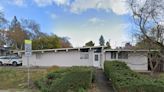 Sale closed in Palo Alto: $2.9 million for a three-bedroom home