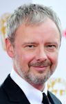 John Simm