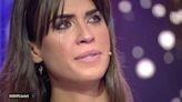 Sofía Suescun estalla en las redes tras las críticas a sus publicaciones: 'Qué cruel eres'