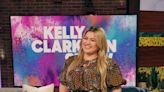 ‘The Kelly Clarkson Show’ is leaving LA for a new home – get all the details
