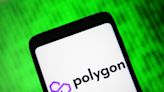 Polygon co-founder on ambition to overtake Ethereum | The Crypto Mile