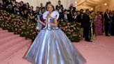 The Met Gala 2024: an idiot's guide to this year's theme, hosts and dress code