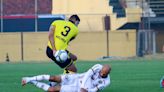 São Bernardo 0 x 0 Ferroviária - Nada de gols do duelo pela liderança