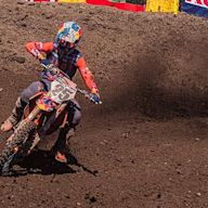 Marvin Musquin