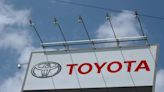 In a boost for Toyota, UP government cuts levies on hybrid cars