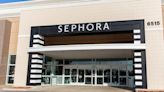 Everything to know about Sephora’s upcoming spring sale