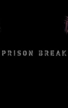 Prison Break: Visitations