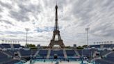 De la Torre Eiffel al Palacio de Versalles: los 10 escenarios más icónicos de París que serán sedes de los Juegos Olímpicos 2024