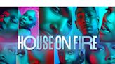 World of Wonder acquires drag ballroom series “House on Fire”