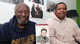Bingo Smith’s ‘saving grace’: Meet the Akron couple who connected with late Cavs legend