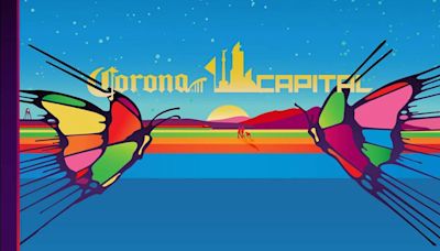 Corona Capital 2024: Toto se adelanta y da a conocer el cartel integrado por Paul McCartney y Green Day