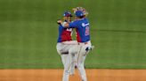 Dominicana vence a México; está en final de Serie del Caribe