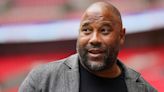 John Barnes backs ‘strong’ Gareth Southgate to get balance right for England