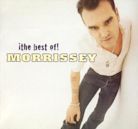 Best of Morrissey
