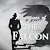 The Adventures of the Falcon