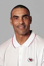 Herman Edwards